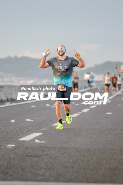 PanamaCityMarathon-oneflashphoto-1356.jpg