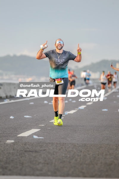 PanamaCityMarathon-oneflashphoto-1358.jpg