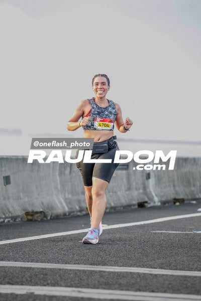 PanamaCityMarathon-oneflashphoto-1360.jpg