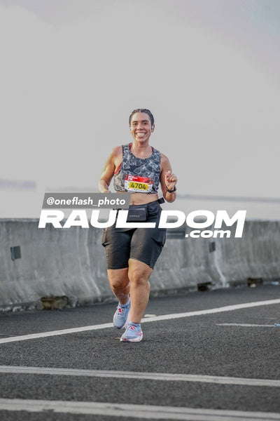 PanamaCityMarathon-oneflashphoto-1361.jpg