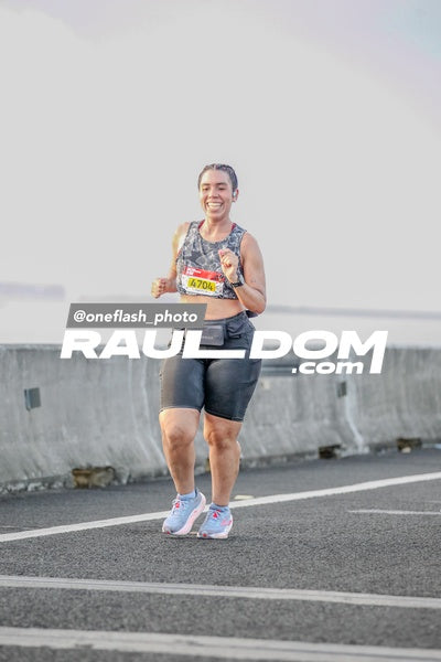 PanamaCityMarathon-oneflashphoto-1362.jpg