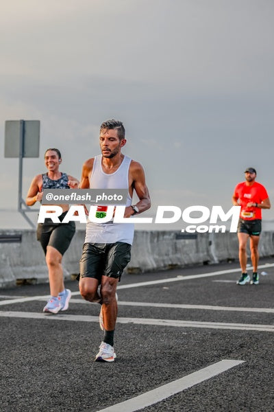 PanamaCityMarathon-oneflashphoto-1363.jpg