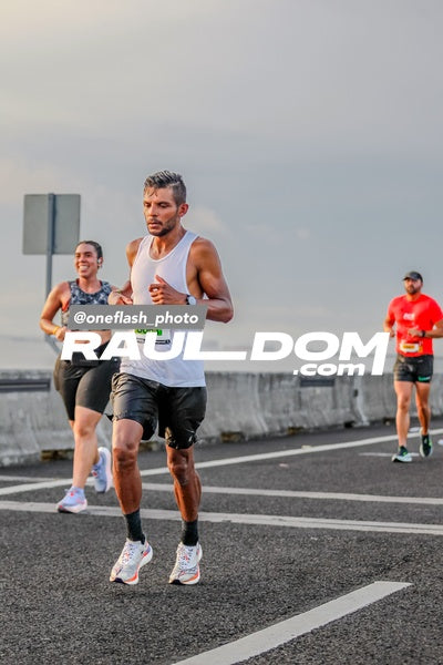 PanamaCityMarathon-oneflashphoto-1364.jpg