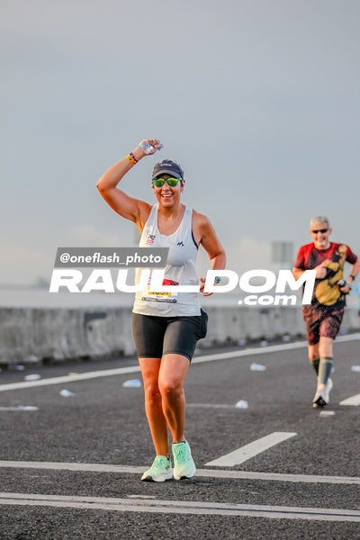 PanamaCityMarathon-oneflashphoto-1365.jpg