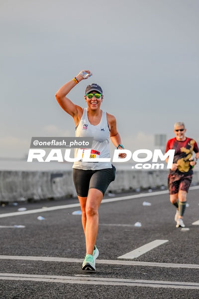PanamaCityMarathon-oneflashphoto-1366.jpg