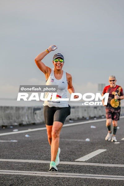 PanamaCityMarathon-oneflashphoto-1367.jpg