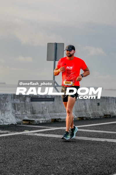 PanamaCityMarathon-oneflashphoto-1368.jpg