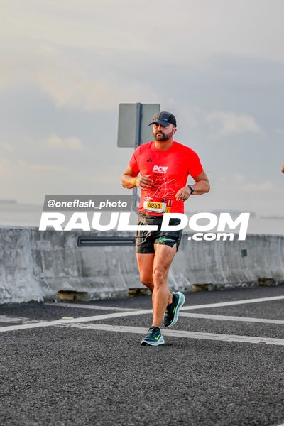 PanamaCityMarathon-oneflashphoto-1369.jpg