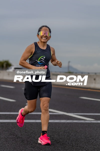 PanamaCityMarathon-oneflashphoto-137.jpg