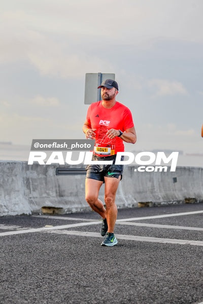 PanamaCityMarathon-oneflashphoto-1370.jpg