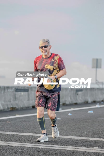 PanamaCityMarathon-oneflashphoto-1371.jpg