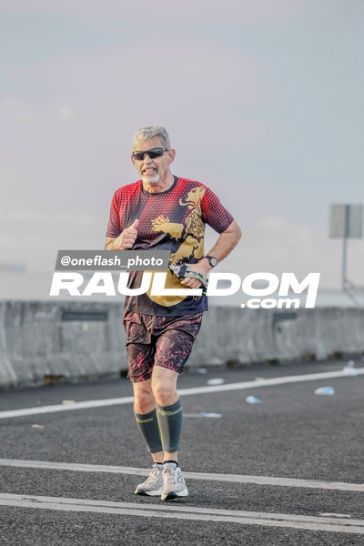 PanamaCityMarathon-oneflashphoto-1372.jpg