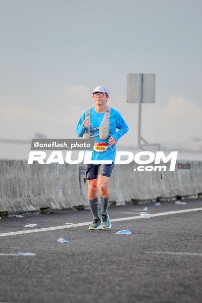 PanamaCityMarathon-oneflashphoto-1374.jpg