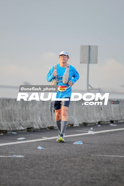 PanamaCityMarathon-oneflashphoto-1375.jpg