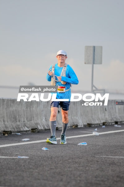 PanamaCityMarathon-oneflashphoto-1376.jpg
