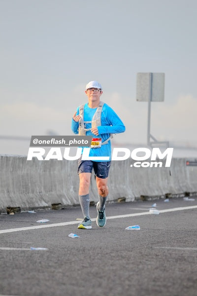 PanamaCityMarathon-oneflashphoto-1377.jpg