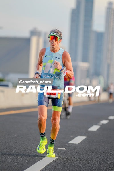 PanamaCityMarathon-oneflashphoto-1378.jpg