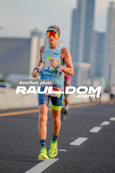 PanamaCityMarathon-oneflashphoto-1379.jpg