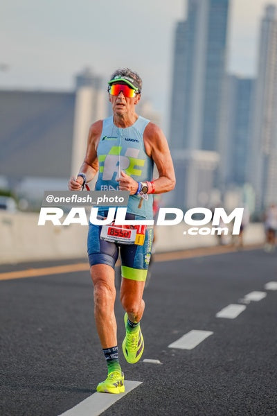 PanamaCityMarathon-oneflashphoto-1380.jpg