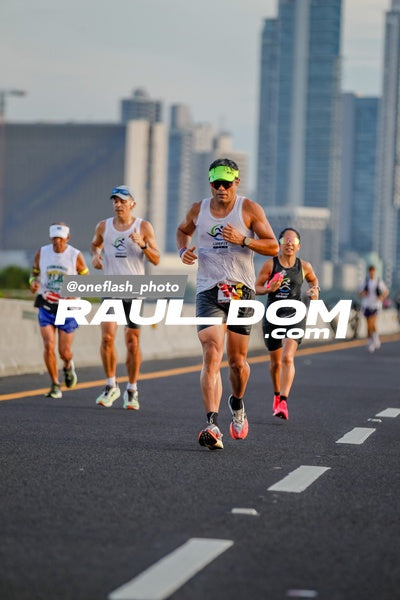 PanamaCityMarathon-oneflashphoto-1381.jpg