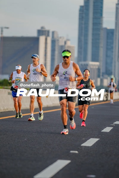 PanamaCityMarathon-oneflashphoto-1382.jpg