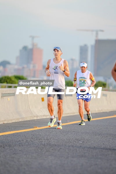 PanamaCityMarathon-oneflashphoto-1383.jpg
