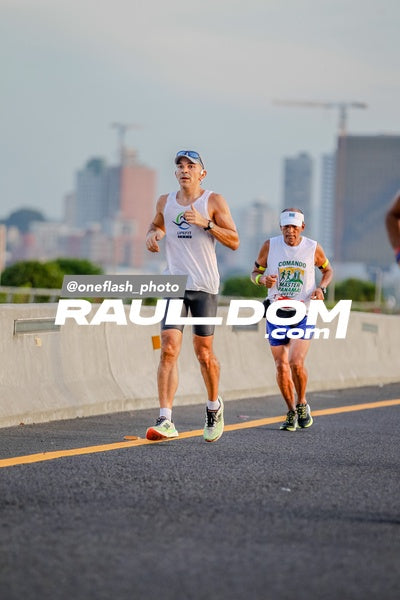 PanamaCityMarathon-oneflashphoto-1384.jpg