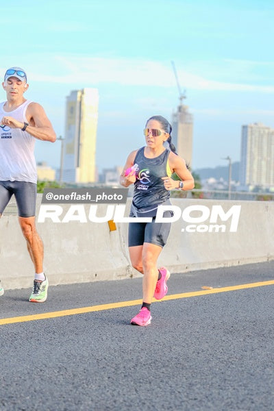 PanamaCityMarathon-oneflashphoto-1385.jpg