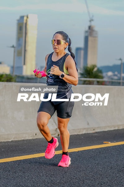 PanamaCityMarathon-oneflashphoto-1386.jpg