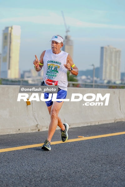 PanamaCityMarathon-oneflashphoto-1387.jpg