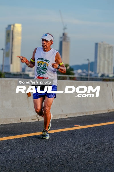 PanamaCityMarathon-oneflashphoto-1388.jpg
