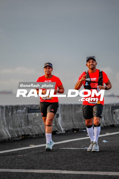 PanamaCityMarathon-oneflashphoto-1389.jpg