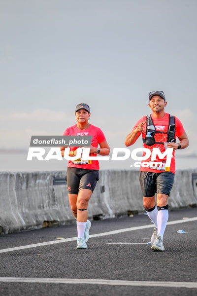 PanamaCityMarathon-oneflashphoto-1390.jpg