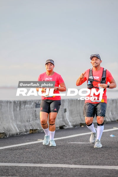 PanamaCityMarathon-oneflashphoto-1391.jpg