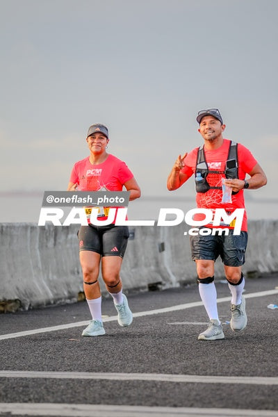 PanamaCityMarathon-oneflashphoto-1392.jpg