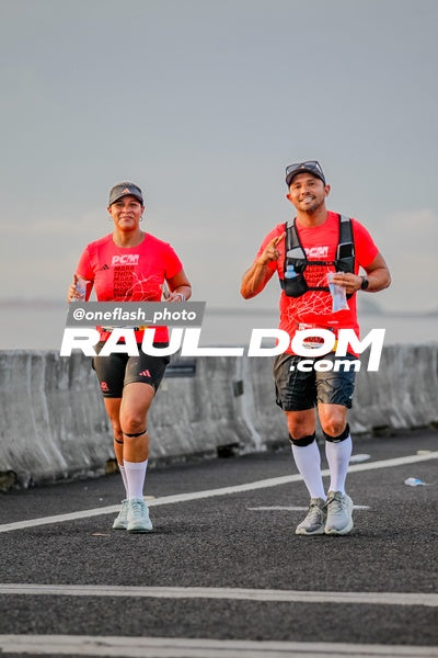 PanamaCityMarathon-oneflashphoto-1393.jpg