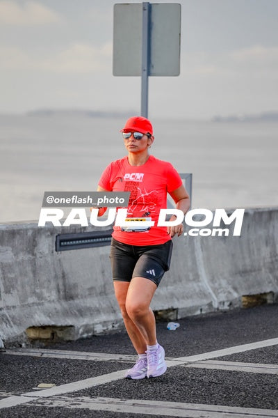 PanamaCityMarathon-oneflashphoto-1394.jpg