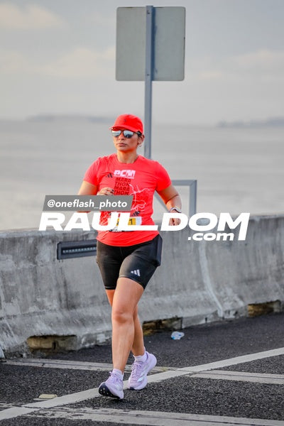 PanamaCityMarathon-oneflashphoto-1395.jpg