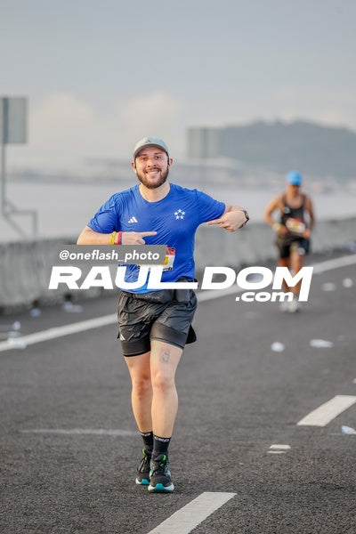 PanamaCityMarathon-oneflashphoto-1396.jpg