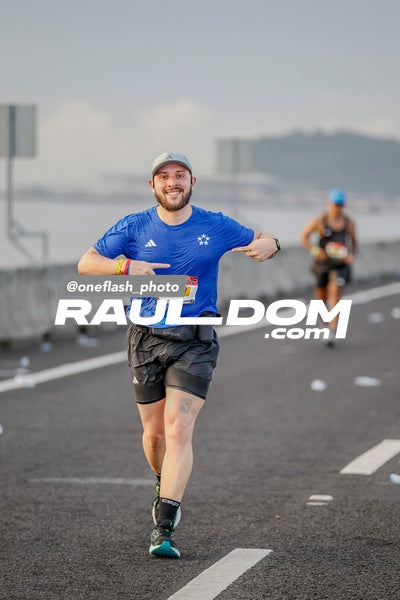 PanamaCityMarathon-oneflashphoto-1397.jpg