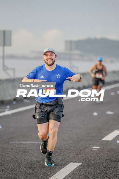 PanamaCityMarathon-oneflashphoto-1398.jpg