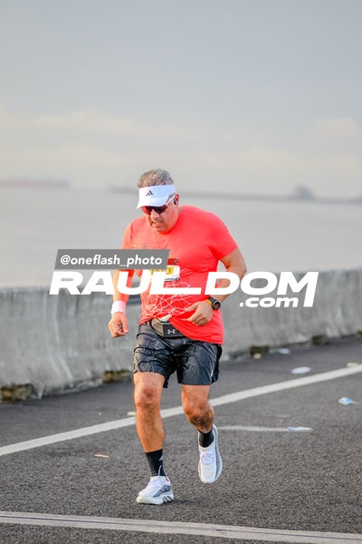 PanamaCityMarathon-oneflashphoto-1399.jpg