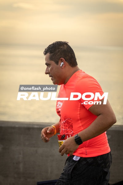 PanamaCityMarathon-oneflashphoto-14.jpg