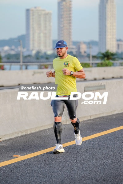 PanamaCityMarathon-oneflashphoto-1401.jpg