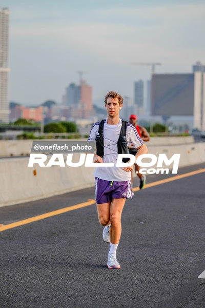 PanamaCityMarathon-oneflashphoto-1403.jpg