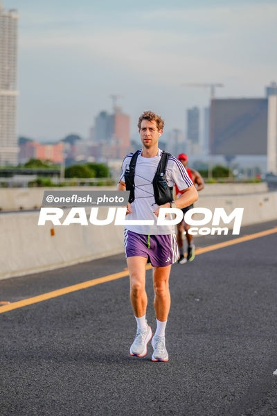 PanamaCityMarathon-oneflashphoto-1404.jpg