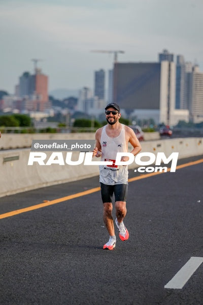 PanamaCityMarathon-oneflashphoto-1406.jpg