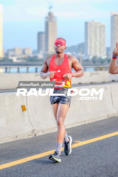 PanamaCityMarathon-oneflashphoto-1407.jpg