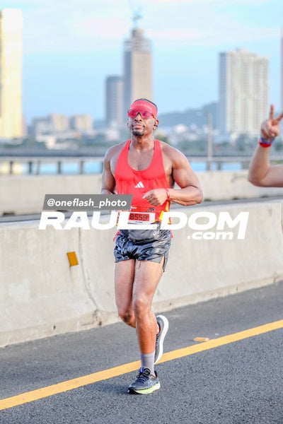 PanamaCityMarathon-oneflashphoto-1408.jpg