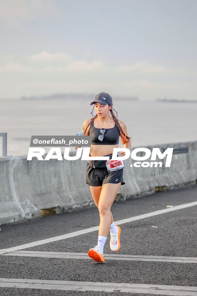 PanamaCityMarathon-oneflashphoto-1409.jpg